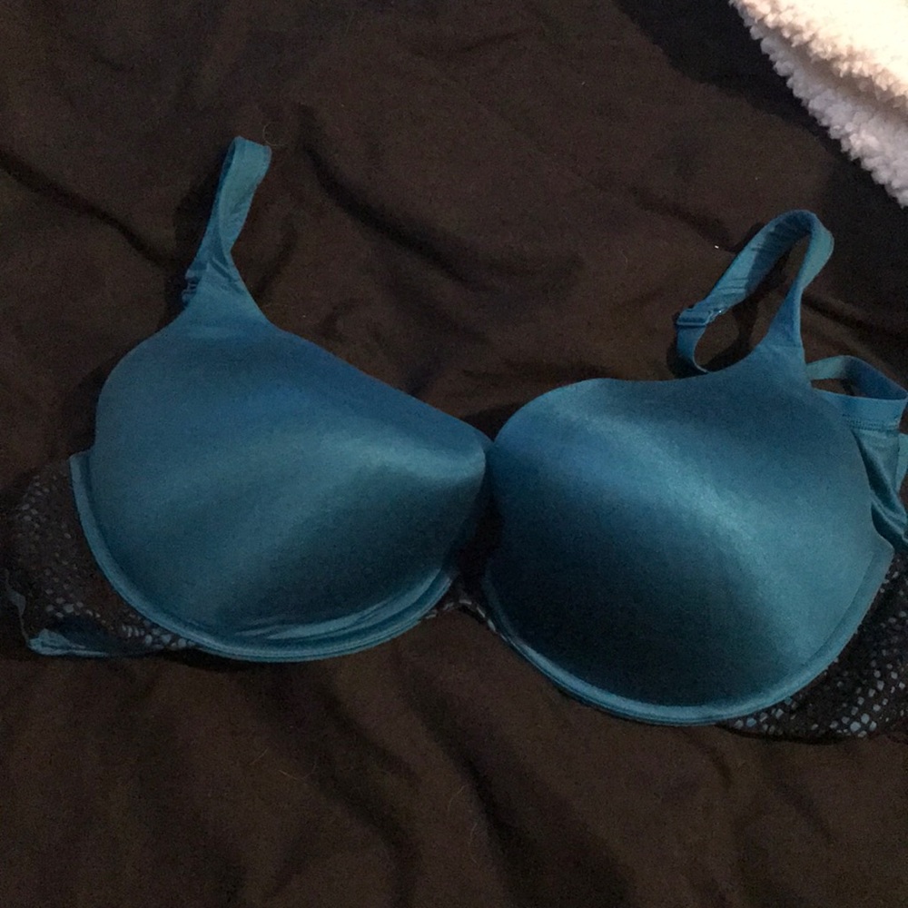 Cacique bra 44DD